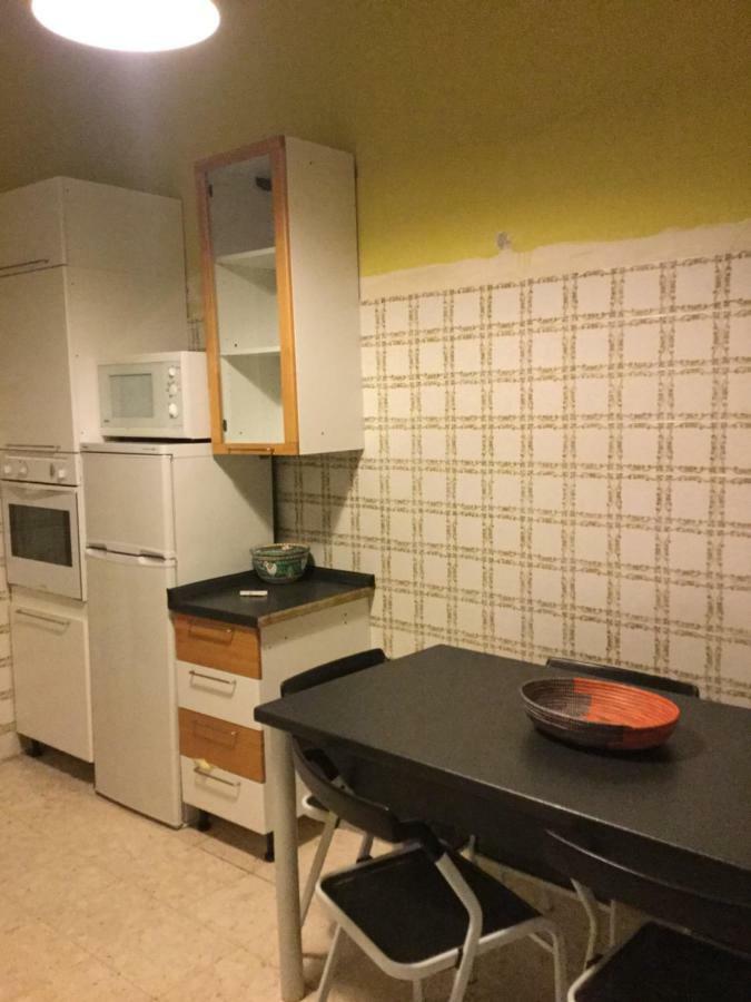 Apartmán Casa Cristina Maiori Exteriér fotografie